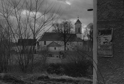 死刑剧照的剧照