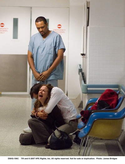 非法制裁剧照的剧照