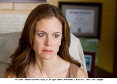 非法制裁剧照的剧照