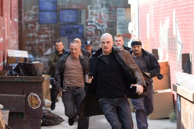 非法制裁剧照的剧照