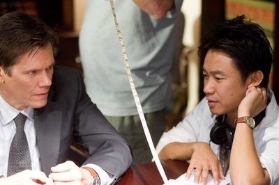 非法制裁剧照的剧照