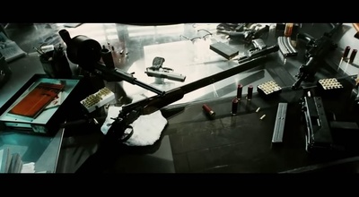 非法制裁剧照的剧照