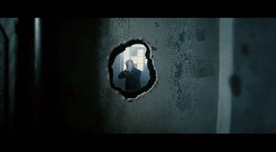 非法制裁剧照的剧照