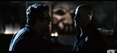 非法制裁剧照的剧照