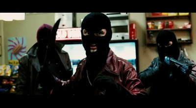 非法制裁剧照的剧照