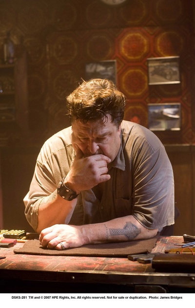 非法制裁剧照的剧照