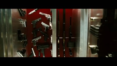 非法制裁剧照的剧照