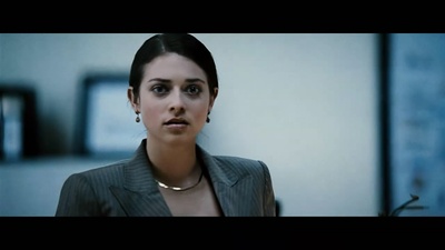 非法制裁剧照的剧照