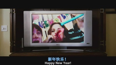 非法制裁剧照的剧照