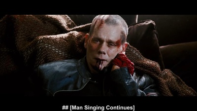 非法制裁剧照的剧照