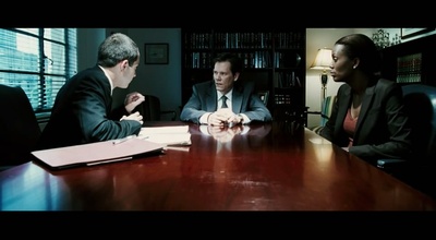 非法制裁剧照的剧照