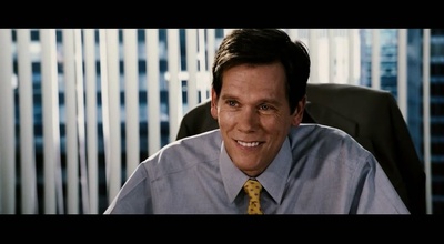 非法制裁剧照的剧照