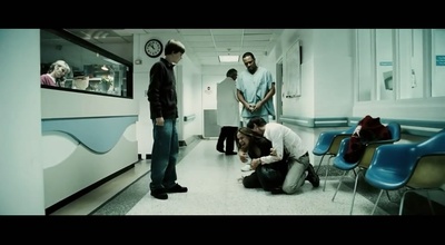 非法制裁剧照的剧照