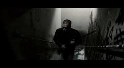 非法制裁剧照的剧照