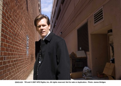 非法制裁剧照的剧照