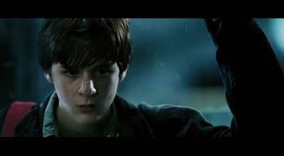 非法制裁剧照的剧照