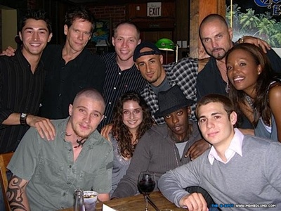 非法制裁剧照的剧照