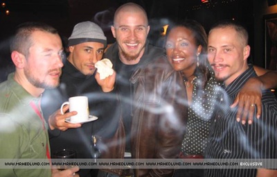 非法制裁剧照的剧照