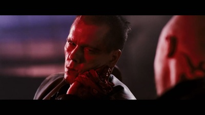 非法制裁剧照的剧照