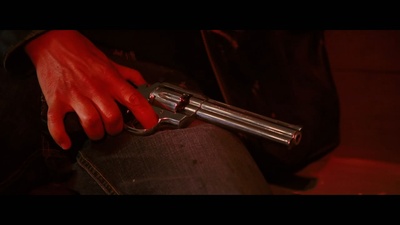 非法制裁剧照的剧照