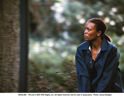 非法制裁剧照的剧照