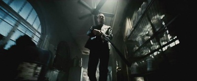 非法制裁剧照的剧照