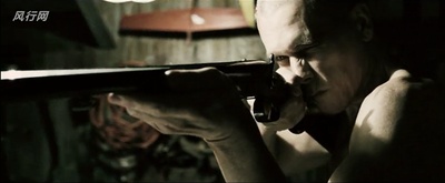 非法制裁剧照的剧照