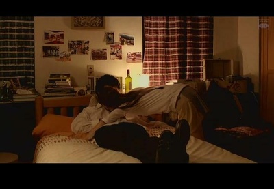 通往死刑台的电梯剧照的剧照