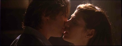 舞动心方向剧照的剧照