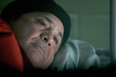 舞动心方向剧照的剧照