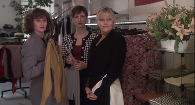 英王拉尔夫剧照的剧照