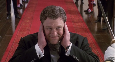 英王拉尔夫剧照的剧照