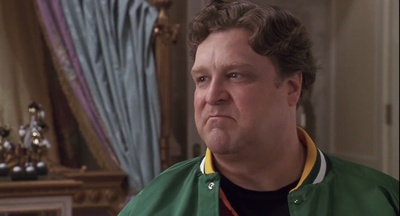 英王拉尔夫剧照的剧照