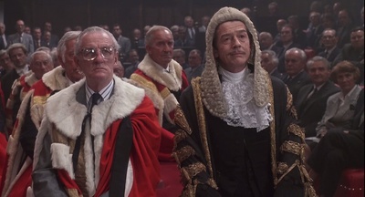 英王拉尔夫剧照的剧照