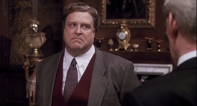 英王拉尔夫剧照的剧照