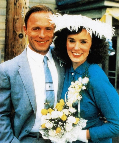 甜蜜梦幻剧照的剧照