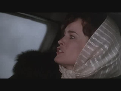 甜蜜梦幻剧照的剧照