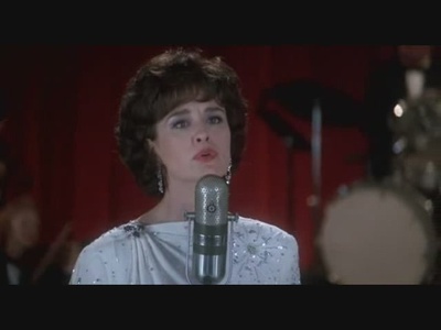 甜蜜梦幻剧照的剧照