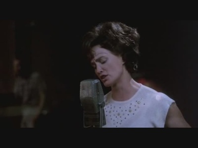 甜蜜梦幻剧照的剧照