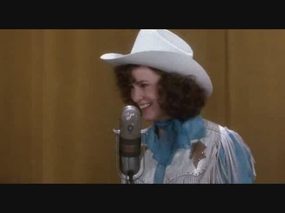 甜蜜梦幻剧照的剧照