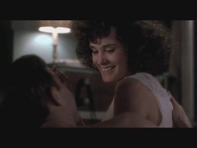 甜蜜梦幻剧照的剧照