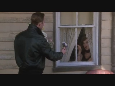 甜蜜梦幻剧照的剧照