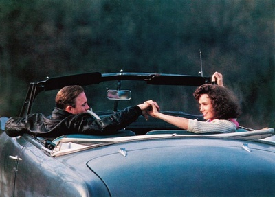 甜蜜梦幻剧照的剧照