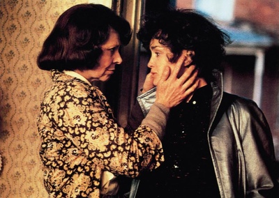 甜蜜梦幻剧照的剧照