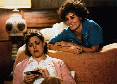 甜蜜梦幻剧照的剧照