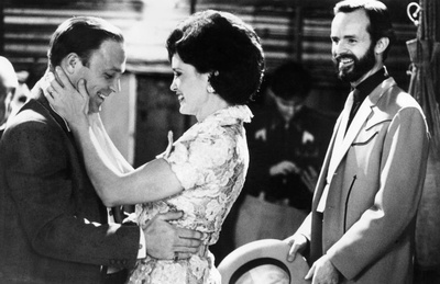 甜蜜梦幻剧照的剧照