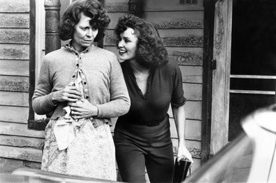 甜蜜梦幻剧照的剧照