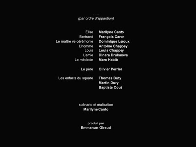 甜蜜的梦剧照的剧照