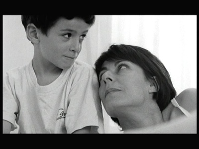 甜蜜的梦剧照的剧照