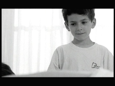 甜蜜的梦剧照的剧照